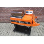 Vacuum sealer Minipack - Torre Model FM-75. Used